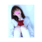 basper