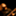 bassist_koyu