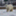 battlenet