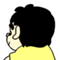 bb_world