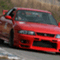 bcnr33_gtr_ar2
