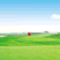 beachsidegolf