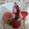 beardrop