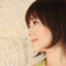 Ami Tachibana