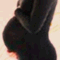 beauty_mama