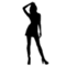 beauty_note