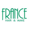 beautyfrance