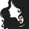 beautyonlineshop