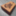 beavertarou