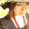 becco0923