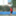 bechan0523