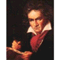 beethoven17701217