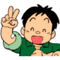 beginner_boss
