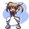 bekuruto