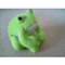 bell_bon3