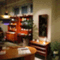 bellbet 吉祥寺店