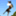 belly_goo5252