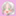 bellydance_net