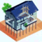 besthome_kumamoto