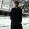 betasoft