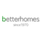 betterhomesさん