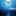 beyondtheblue