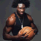 bigben_nutrition