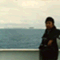 bigeyetuna68