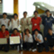 bigrun_staff