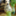 bikky_20010615