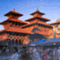 binodjapan