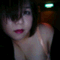 bio_yamazaki