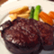 bishokuclub_kansai