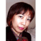 bitong