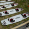 biwako_kitelife