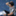 bjw_king_lear