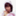 bk_hina