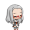blackberry_05