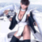 blade164