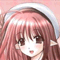eshiro
