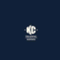 KCtrading店長