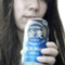 blog20080220