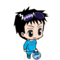 blog3870