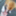 blog49