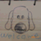 blog_014home