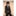 blog_babylon