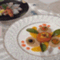 blog_cat