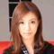 blog_mio
