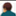 blog_psp