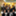 blog_sevlogin